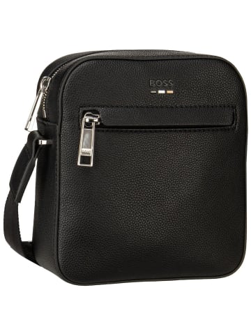 BOSS Anderes Ray NS in Black