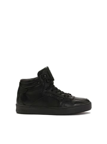 Kazar Sneaker Low in Schwarz