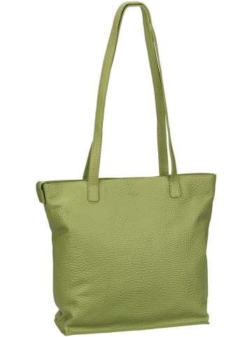 Voi Shopper Hirsch 22099 in Leaf