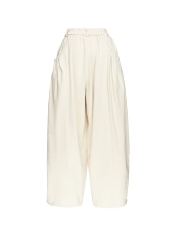 KIANNA Women Pants in BEIGE