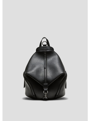 s.Oliver Tasche in 9999_schwarz