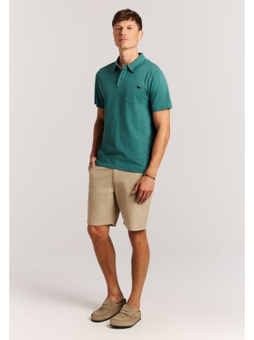 Protest " PRTCharles in Dark Teal