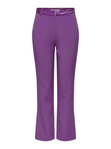 ONLY Jogginghose für Herren in grün