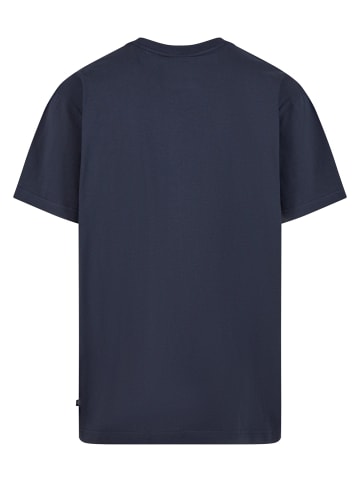 Dickies Dickies in dark navy