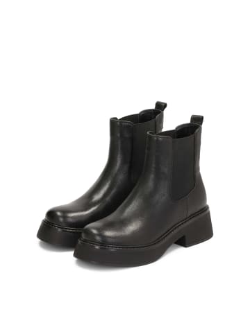 Kazar Studio Boots BOCA in Schwarz