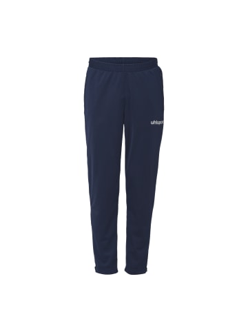 uhlsport  Trainingshose Classic Kids in marine