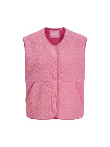 JJXX Weste in morning glory