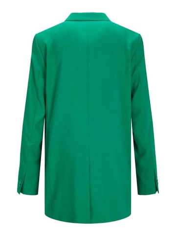 JJXX Blazer in jolly green