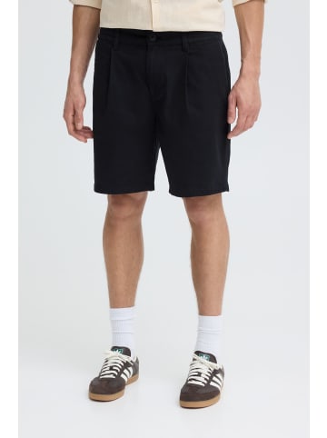 !SOLID Chinoshorts SDGibboni in Schwarz