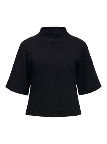 Object Oberteil in Black1