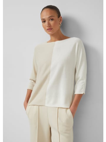 s.Oliver Strickpullover in 93X1_beige