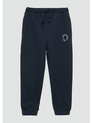 s.Oliver Leggins in 5952_navy