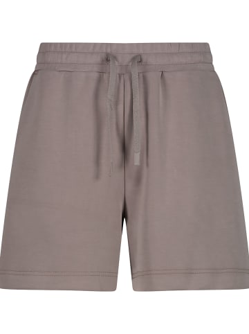 Campagnolo Short WOMAN SHORT in Hellbraun8235