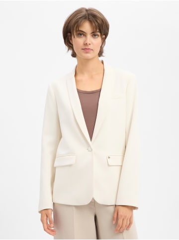 Mos Mosh Blazer MMPhoebe in ecru