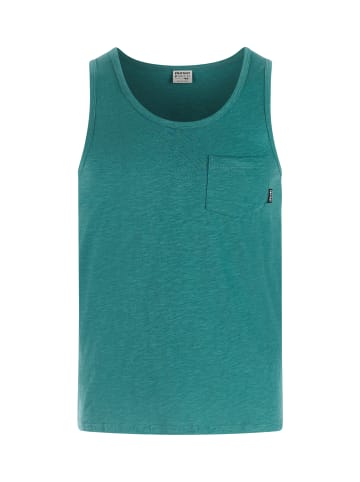 Protest " PRTCamil in Dark teal