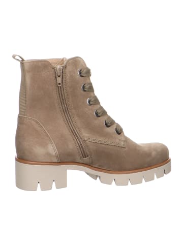 Gabor Stiefeletten für Damen in braun