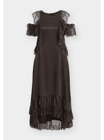 Cph Muse CMMARTA DRESS in Mulch