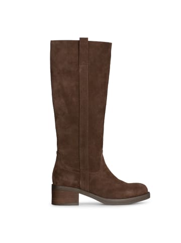 POELMAN Poelman Maya Damen Stiefel