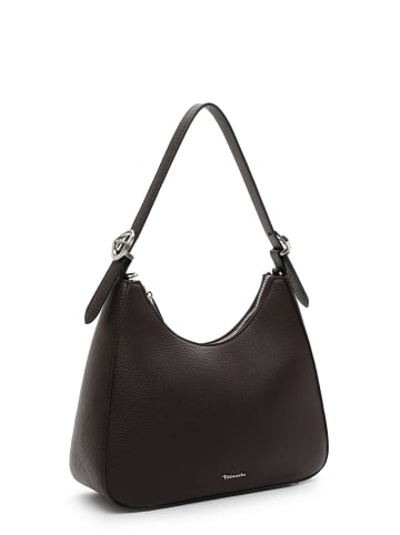 Tamaris Beutel TAS Georgie in brown