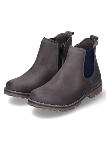 VADO  Chelsea Boots PARIS in braun
