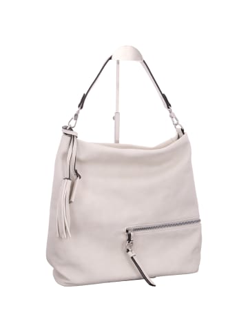 Tamaris Tasche TAS Nele in Weiß