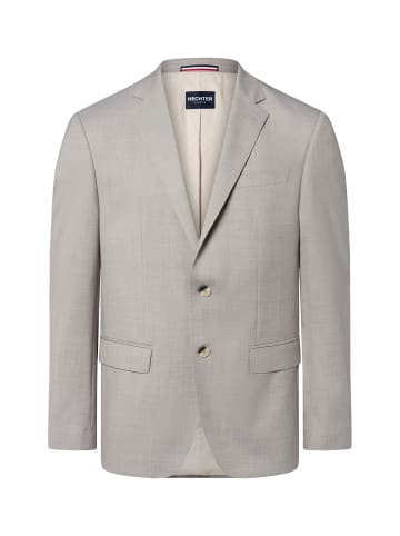 Daniel Hechter Sakko in hellgrau