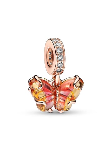 Pandora Charms & Anhänger in gelb