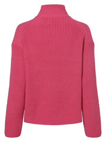 Marc O'Polo Pullover in pink