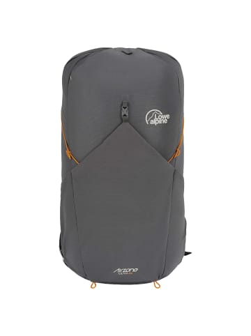 Lowe alpine Airzone Ultra 26 - Wanderrucksack 56 cm (graphene) in graphene