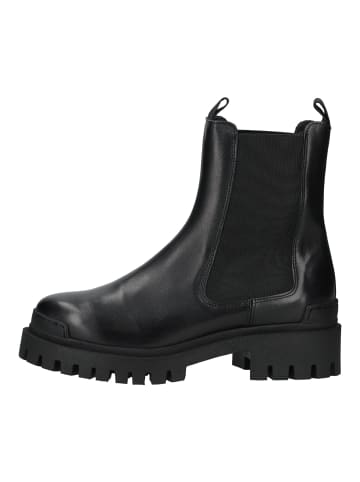 Pavement Stiefelette MALOU in Schwarz