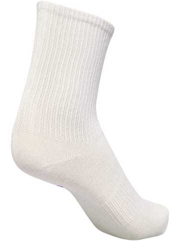 Hummel Hummel Socken Hmldante Kinder in GREY MELANGE