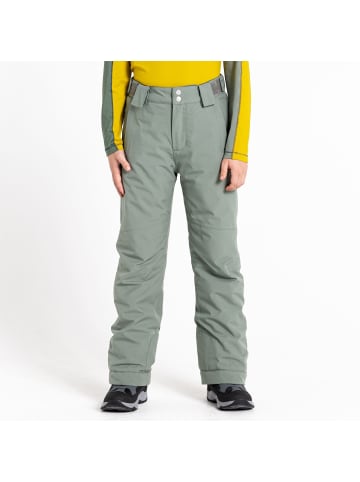 Dare 2b Skihose Outmove II in Agave Green