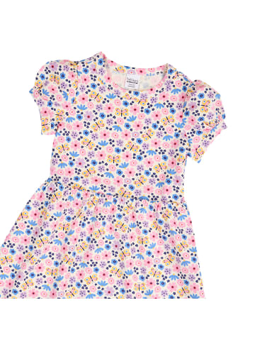Fred´s World by GREEN COTTON Kleid 1552090700 in multicolor