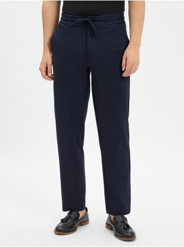 Lindbergh Hose in marine