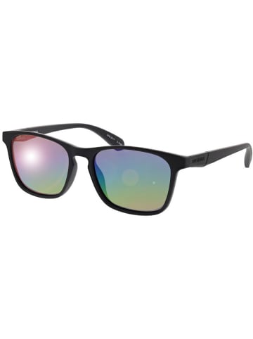 Superdry Sonnenbrille für Herren in Mischfarben
