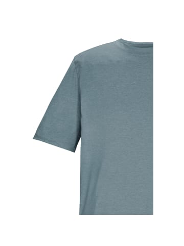 Killtec KOS 185 MN TSHRT in Blau3071