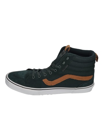 Vans Sneaker High FILMORE HI VansGuard in bunt