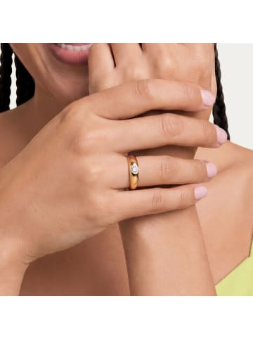 Lucardi Ring