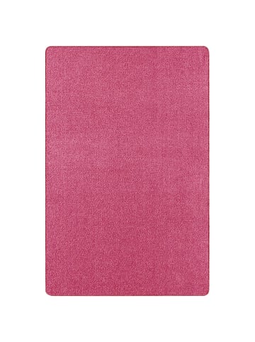 Hanse Home Teppich Nasty pink