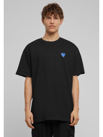 Mister Tee Mister Tee Herren A little dream of me Heavy Oversize Tee in black