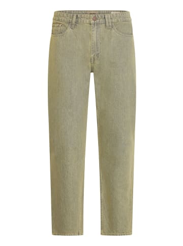 BLEND Relax-fit-Jeans BHThunder in Blau