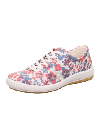 Legero Sneakers Low TANARO 5.0 in Mehrfarbig