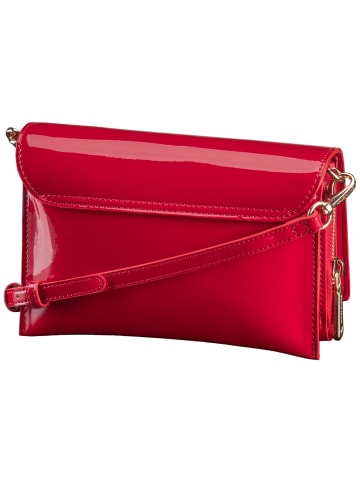 Valentino Bags Umhängetasche Ember VER in Rubino