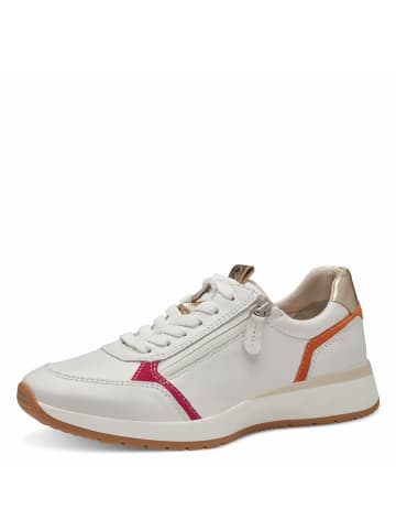 Tamaris Sneaker für Damen in uni