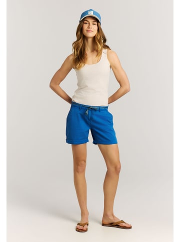 Protest " PRTImpulses in Kit Offwhite
