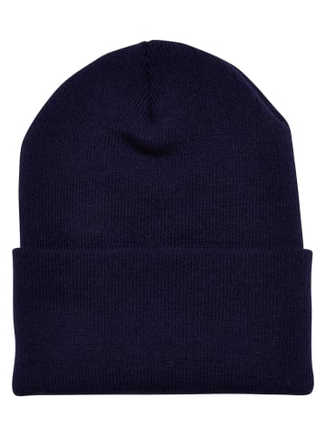  Flexfit Mützen in navy