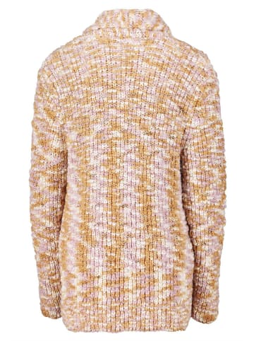 BETTY & CO Rucksack für Damen in beige