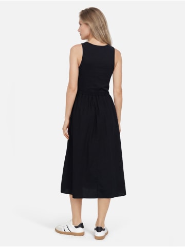 s.Oliver Kleid in schwarz - 0001