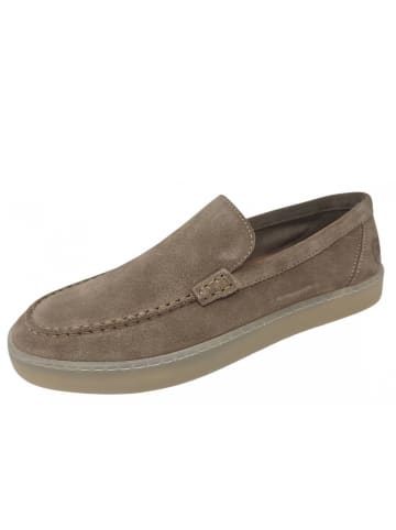 Lerros Slipper in Beige