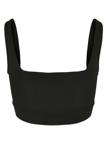 Urban Classics BHs in black